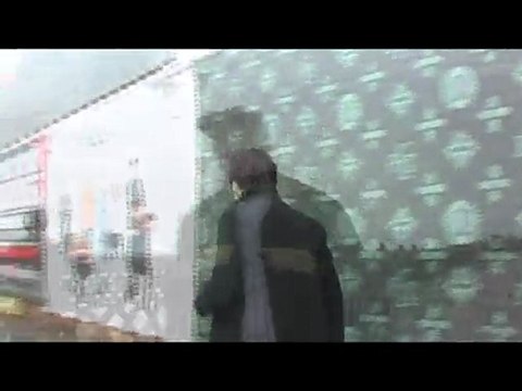 b3corp(TS & tns) ft. MC Teim - Листопад