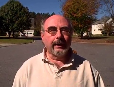 Natural Sleep Apnea Cures [All Natural Sleep Apnea Solution