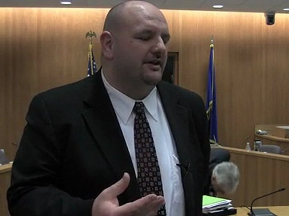 West Hartford Board of Ed Addresses Challenging Issues