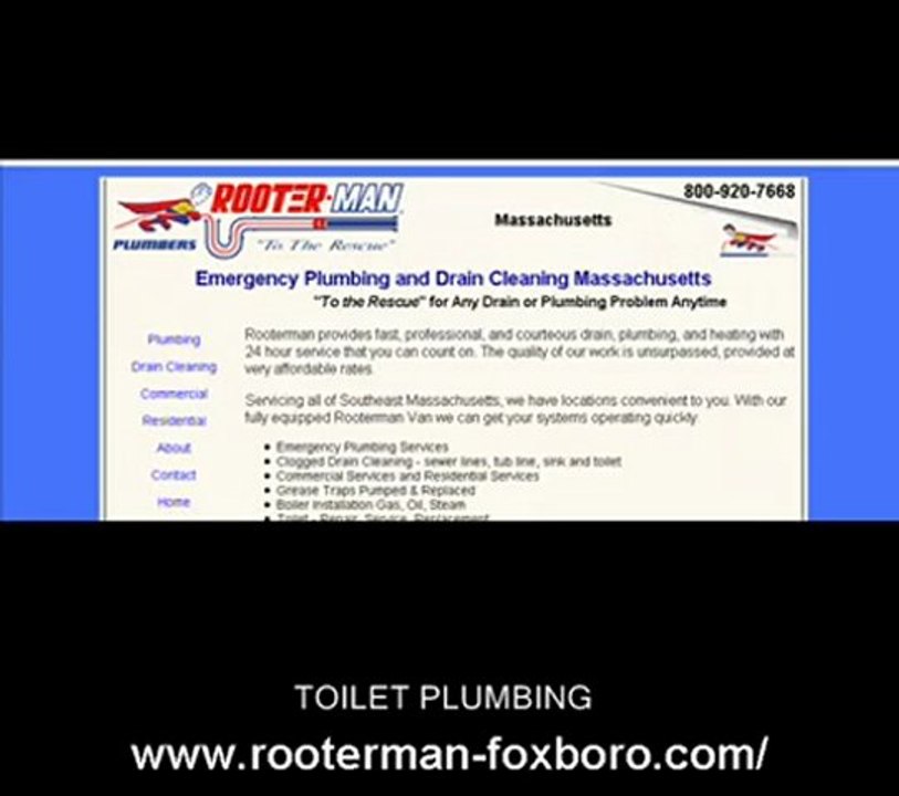 Toilet plumbing Top Ways to Prevent Plumbing Clogs While Sav