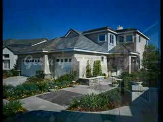 All you need to know about Lake Mary fl homes