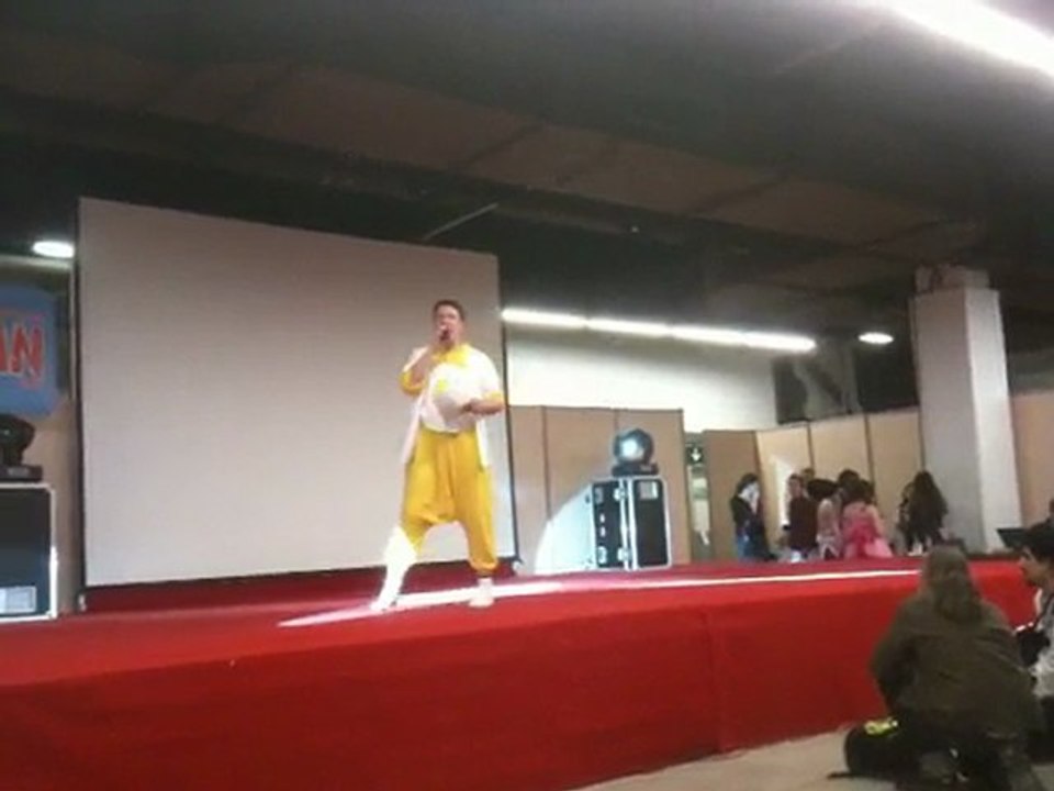 COSPLAY_PM9_RESULTAT_INDIVIDUEL