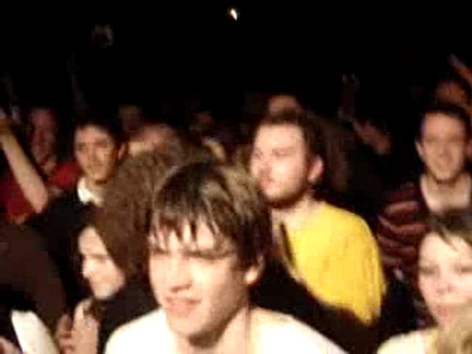 FATALS PICARDS L Amour A La Francaise