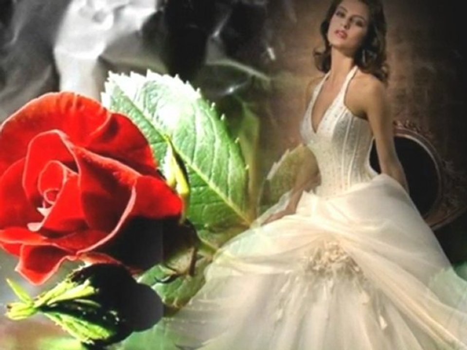 The Bride