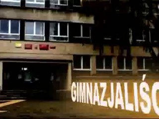 Tyle się w człowieku dzieje...