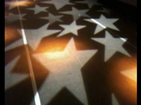 Ouverture du festival du court métrage de Clermont-Ferrand