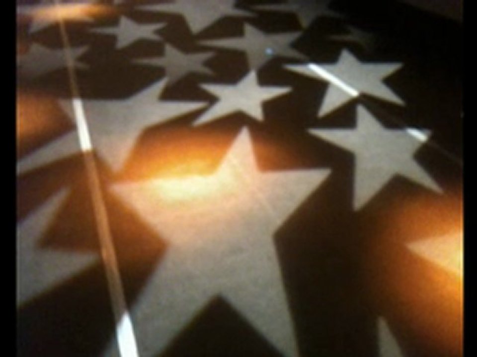 Ouverture du festival du court métrage de Clermont-Ferrand