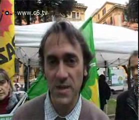 No Nuc day, il 13 marzo tutti in piazza contro il Nucleare