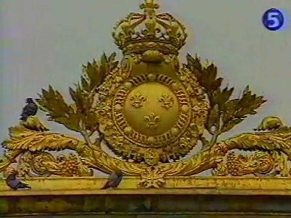 1783, indépendance des Etats-Unis