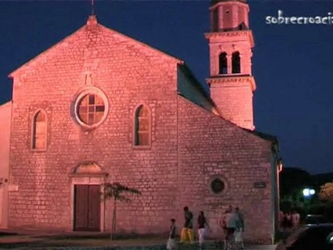 Isla Cres, Croacia (Croatia)