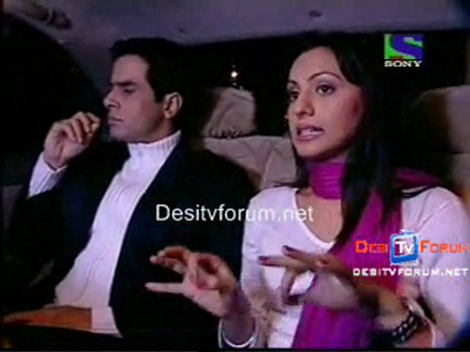 betaab dil ki tamnna -8th jan pt3