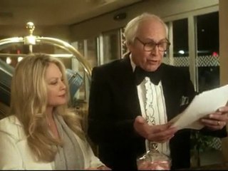 Chevy Chase "Griswold" HomeAway Super Bowl Ad 2010 Commerci