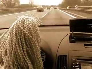 Gabi verrät Geheimnisse - Teil 7