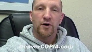 Colorado Property Investors Association (COPIA)