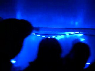 MAESTRO MARCELLIN-KRAD DJ-DJ DINA