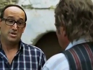 Que se mueran los feos - Trailer final