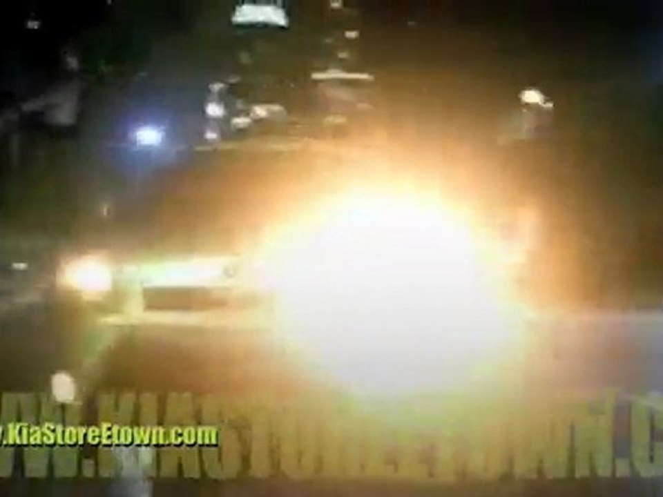 Kia Used Cars Elizabethtown | http://www.kiastoreetown.com