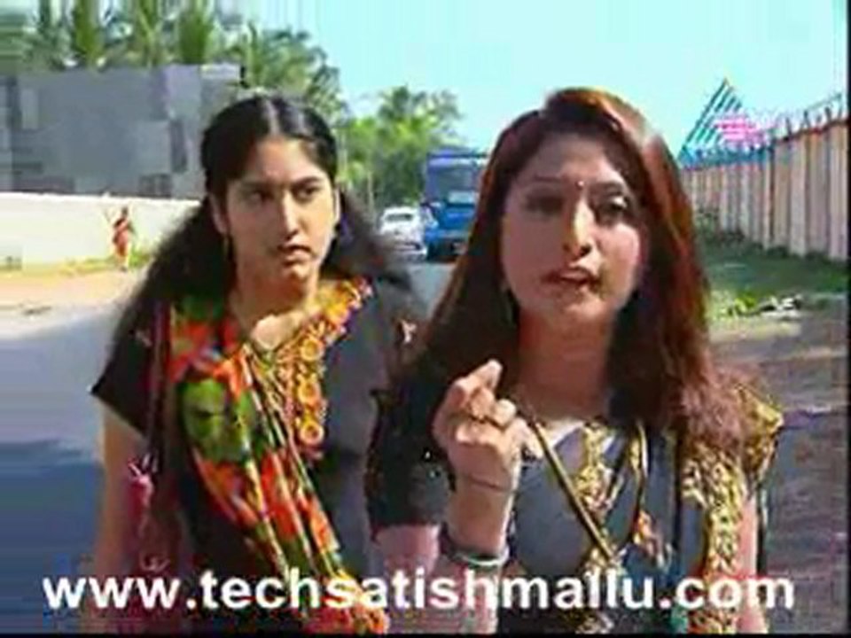 Ente Manasaputhiri Feb 08