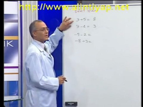 Atlas ilkumut AOF Genel Matematik 22VCD alintiyap.net