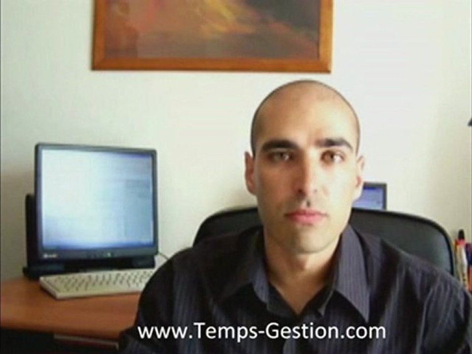 Gestion Priorités, Secrets & Techniques