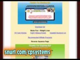 Copy Paste Systems - Internet Business | Making Money