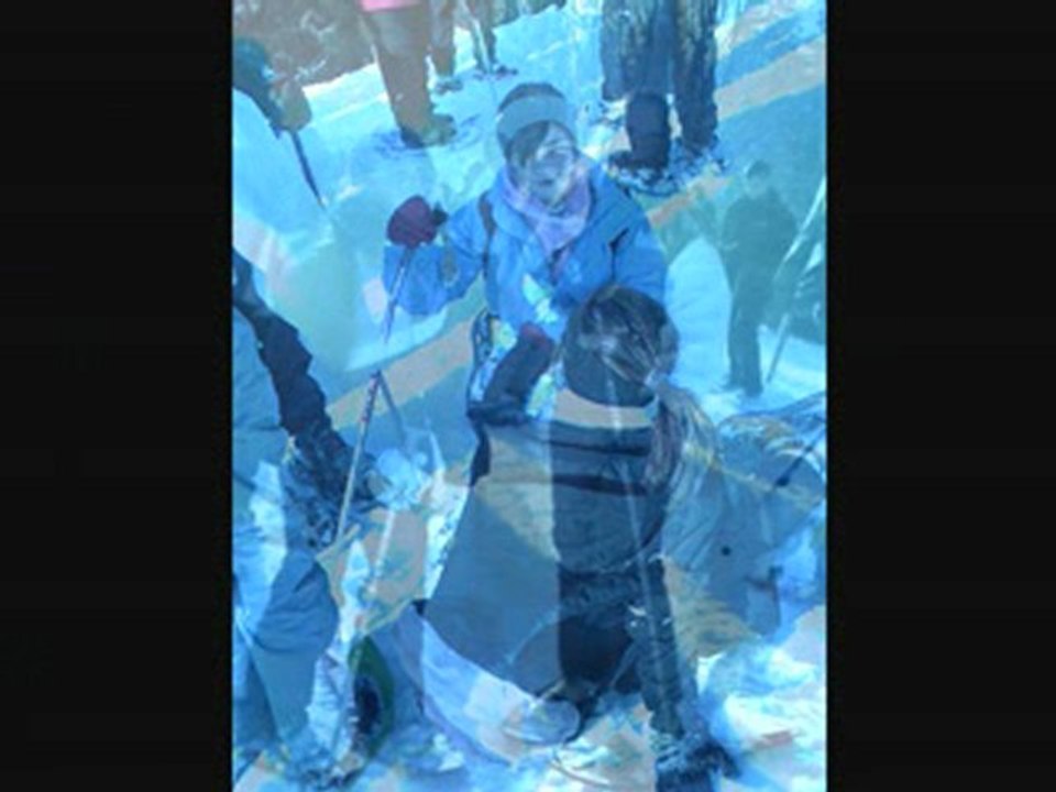 ski_0001