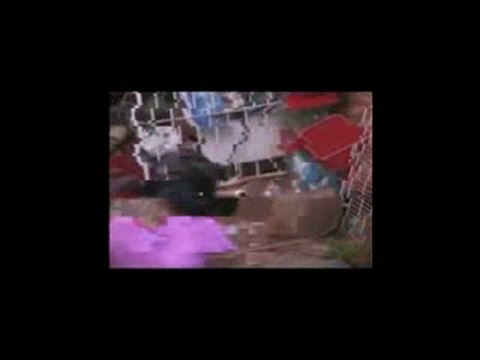 lupus eritematoso sistemico