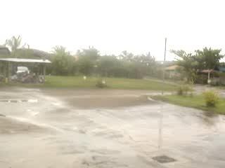 Visite guidée de la maison