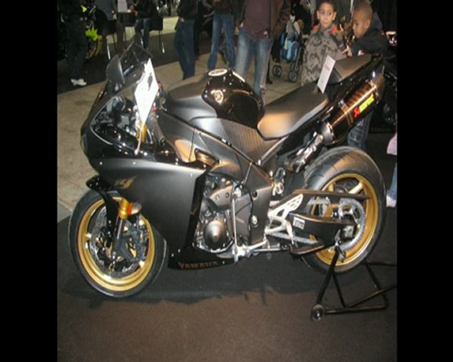 slide salon moto 2010