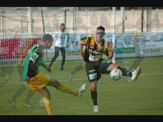 usq cdf_0001