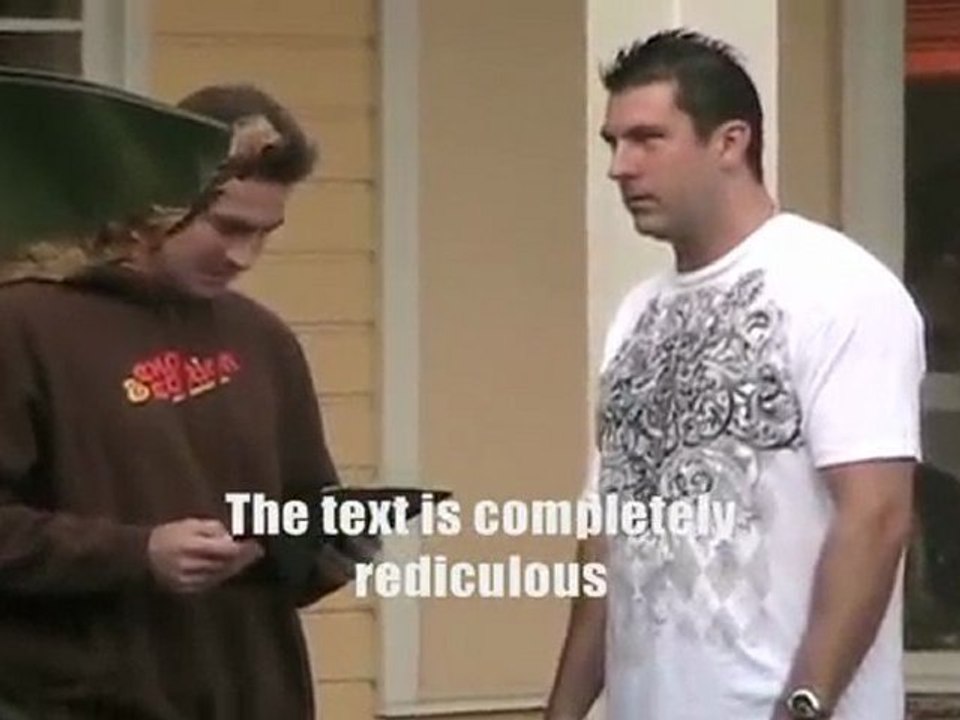 People sign petition to increase inflation