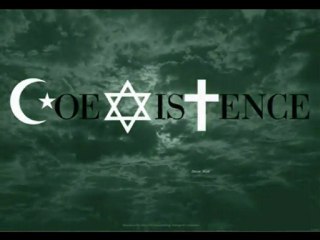 Tractor Activity (enlightenment evolution)