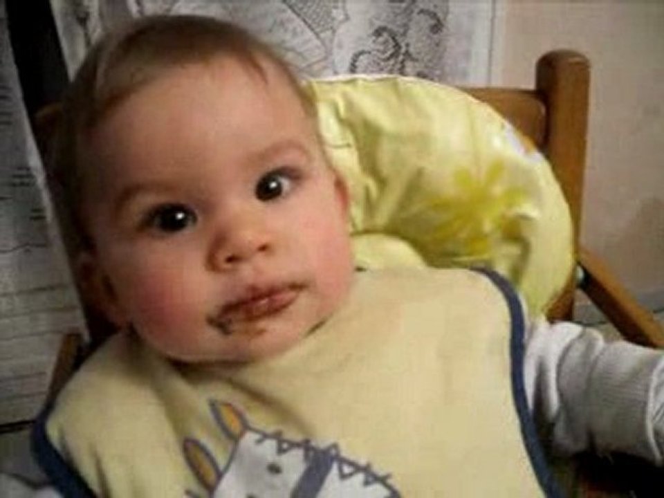 Nutela !!!!!!!!!!!!!!!