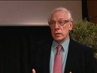 Débat à l'ENS de Lyon : "l'alternative sociale"