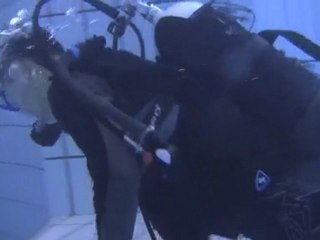 Fosse Aqua92