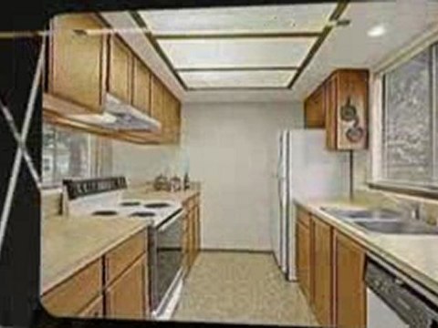 Rent To Own Homes in Charleston SC