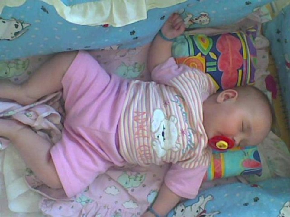 ismail yk facebook