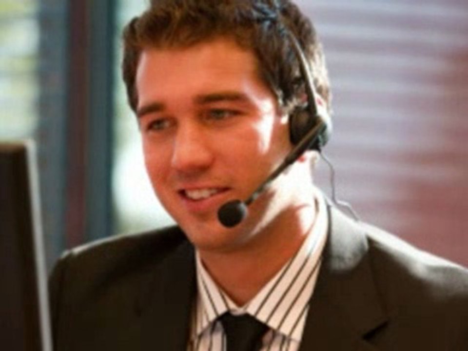 Get Cheap Homeowners Insurance in Washington DC