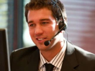 Get Cheap Homeowners Insurance in Washington DC