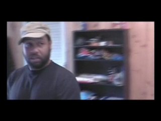 Extrait sat l'artificier teaser part 5 diaspora