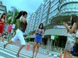 Aada pilla - Mitrudu telugu video songs free download at hig