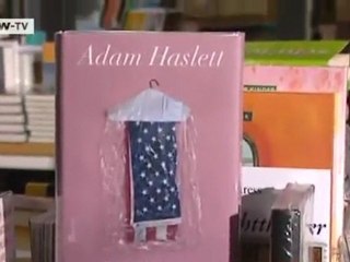 An American Morality Tale | Arts.21