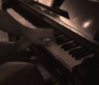 BO du film An Affair To Remember (Elle et Lui) - Piano Solo