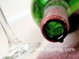 Carpet Cleaners Salt Lake City | ...