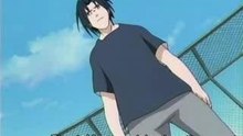 naruto amv 1