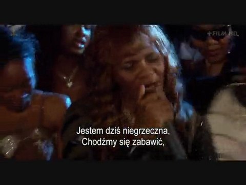 Lady Saw reggae dancehall