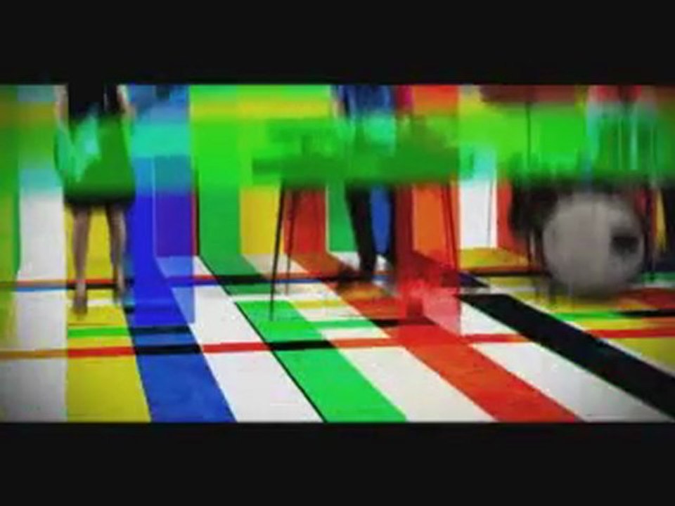 You may crawl - SCHOOL FOOD PUNISHMENT