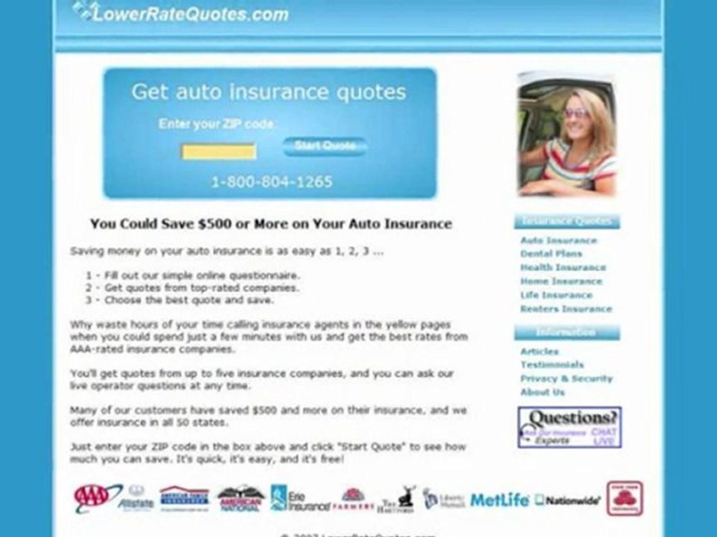 Cheap Car Insurance In Virginia Where To Buy It Video Dailymotion