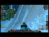 Storn goes to Alterac Valley - Part1
