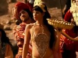 Super Bowl - TV Spot Super Bowl (English)